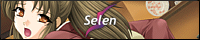 wSelen / Selen ADVANCE OFFICIAL WEB SITEx